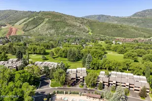 1713 Captain Molly Dr, Park City, UT 84060 - Photo 40