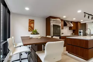 1713 Captain Molly Dr, Park City, UT 84060 - Photo 4