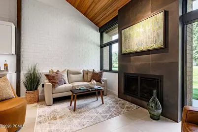 1713 Captain Molly Drive, Park City, UT 84060 - Photo 14