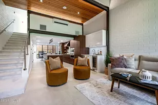 1713 Captain Molly Dr, Park City, UT 84060 - Photo 18