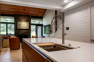 1713 Captain Molly Dr, Park City, UT 84060 - Photo 1