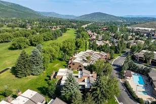 1713 Captain Molly Dr, Park City, UT 84060 - Photo 44