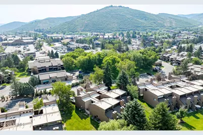 1713 Captain Molly Drive, Park City, UT 84060 - Photo 40