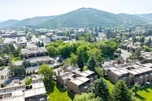 1713 Captain Molly Dr, Park City, UT 84060 - Photo 40