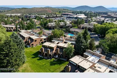 1713 Captain Molly Drive, Park City, UT 84060 - Photo 42
