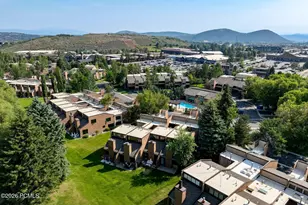 1713 Captain Molly Dr, Park City, UT 84060 - Photo 42