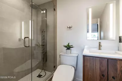 1713 Captain Molly Drive, Park City, UT 84060 - Photo 28