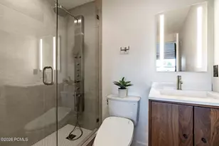 1713 Captain Molly Dr, Park City, UT 84060 - Photo 28
