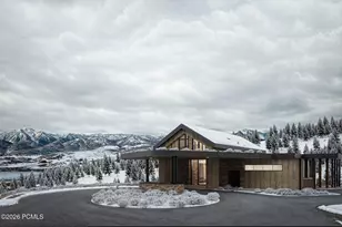 2243 W Sonder Wy, Park City, UT 84060 - Photo 20