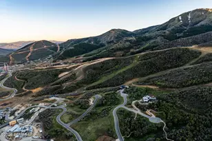 2243 W Sonder Wy, Park City, UT 84060 - Photo 24