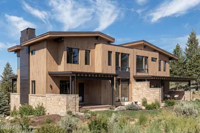 2243 W Sonder Way, Park City, UT 84060 - Photo 6