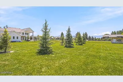 538 Pine Canyon Road, Midway, UT 84049 - Photo 28