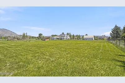 538 Pine Canyon Road, Midway, UT 84049 - Photo 20