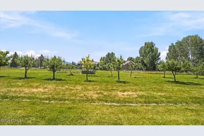 538 Pine Canyon Road, Midway, UT 84049 - Photo 26