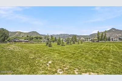 538 Pine Canyon Road, Midway, UT 84049 - Photo 30