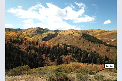 4823 Legacy Court, Park City, UT 84060 - Photo 4