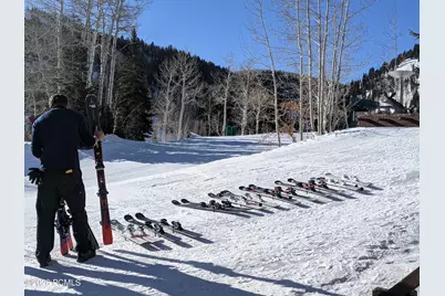 4823 Legacy Court, Park City, UT 84060 - Photo 14