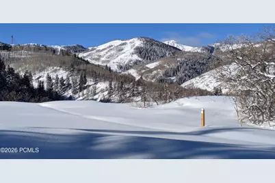 4823 Legacy Court, Park City, UT 84060 - Photo 2