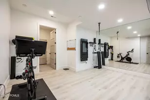 2565 Ledger Way, Park City, UT 84060 - Photo 42