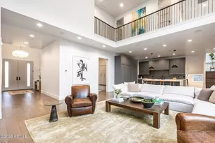 2565 Ledger Way, Park City, UT 84060 - Photo 8