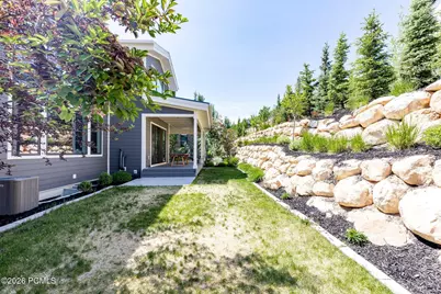 2565 Ledger Way, Park City, UT 84060 - Photo 58