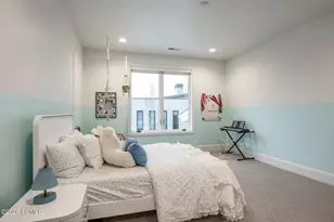 2565 Ledger Way, Park City, UT 84060 - Photo 36