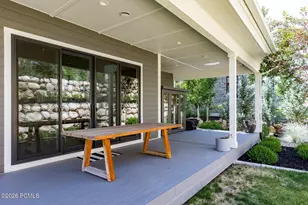 2565 Ledger Way, Park City, UT 84060 - Photo 56