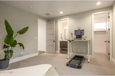 2565 Ledger Way, Park City, UT 84060 - Photo 38