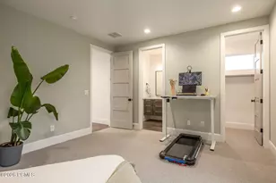 2565 Ledger Way, Park City, UT 84060 - Photo 38