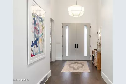 2565 Ledger Way, Park City, UT 84060 - Photo 22