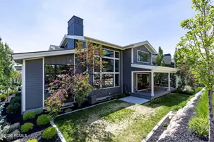 2565 Ledger Way, Park City, UT 84060 - Photo 16