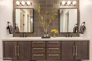 2565 Ledger Way, Park City, UT 84060 - Photo 18
