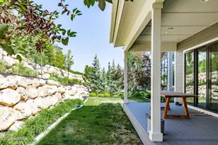 2565 Ledger Way, Park City, UT 84060 - Photo 60