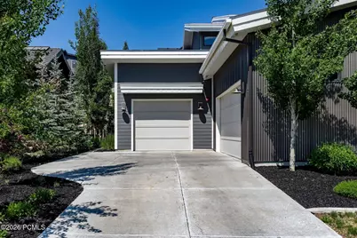 2565 Ledger Way, Park City, UT 84060 - Photo 50