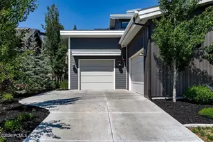 2565 Ledger Way, Park City, UT 84060 - Photo 50