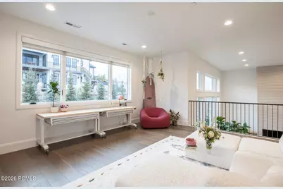 2565 Ledger Way, Park City, UT 84060 - Photo 32