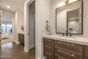 2565 Ledger Way, Park City, UT 84060 - Photo 44