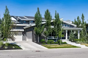 2565 Ledger Way, Park City, UT 84060 - Photo 2