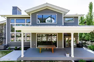 2565 Ledger Way, Park City, UT 84060 - Photo 14