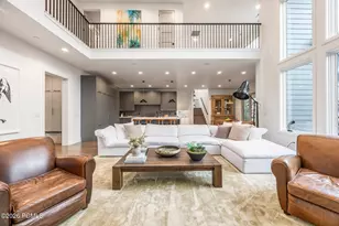 2565 Ledger Way, Park City, UT 84060 - Photo 4