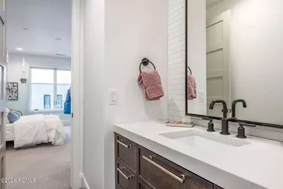 2565 Ledger Way, Park City, UT 84060 - Photo 46