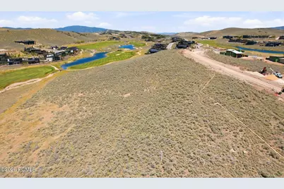 5867 Hawks Meadow Ln, Park City, UT 84098 - Photo 8