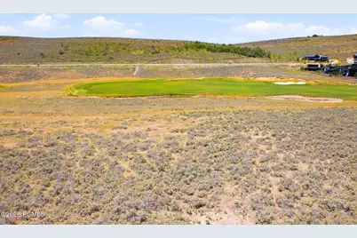 5867 Hawks Meadow Ln, Park City, UT 84098 - Photo 4