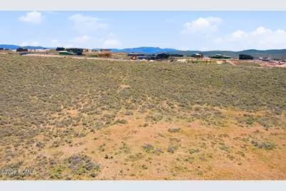 5867 Hawks Meadow Ln, Park City, UT 84098 - Photo 12