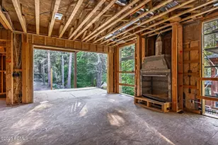 8806 N Stewart Rd, Sundance, UT 84604 - Photo 20