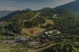 8806 N Stewart Rd, Sundance, UT 84604 - Photo 8