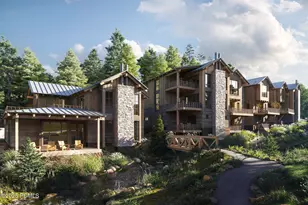 8806 N Stewart Rd, Sundance, UT 84604 - Photo 6
