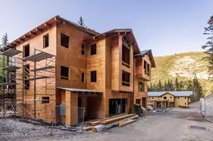 8806 N Stewart Rd, Sundance, UT 84604 - Photo 18
