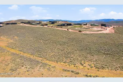 5795 Hawks Meadow Ln, Park City, UT 84098 - Photo 14