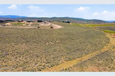 5795 Hawks Meadow Ln, Park City, UT 84098 - Photo 16